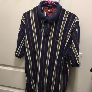 Tommy hilfiger polo
